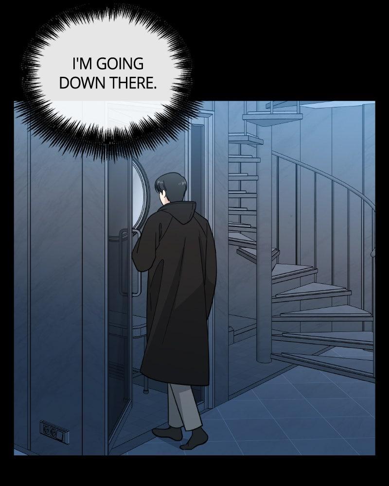 It Wasn't Love at First Sight Chap 36 - Next Chap 37