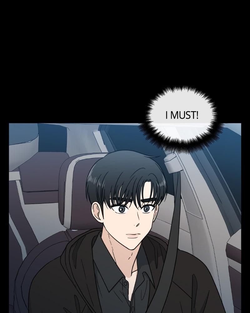 It Wasn't Love at First Sight Chap 36 - Next Chap 37