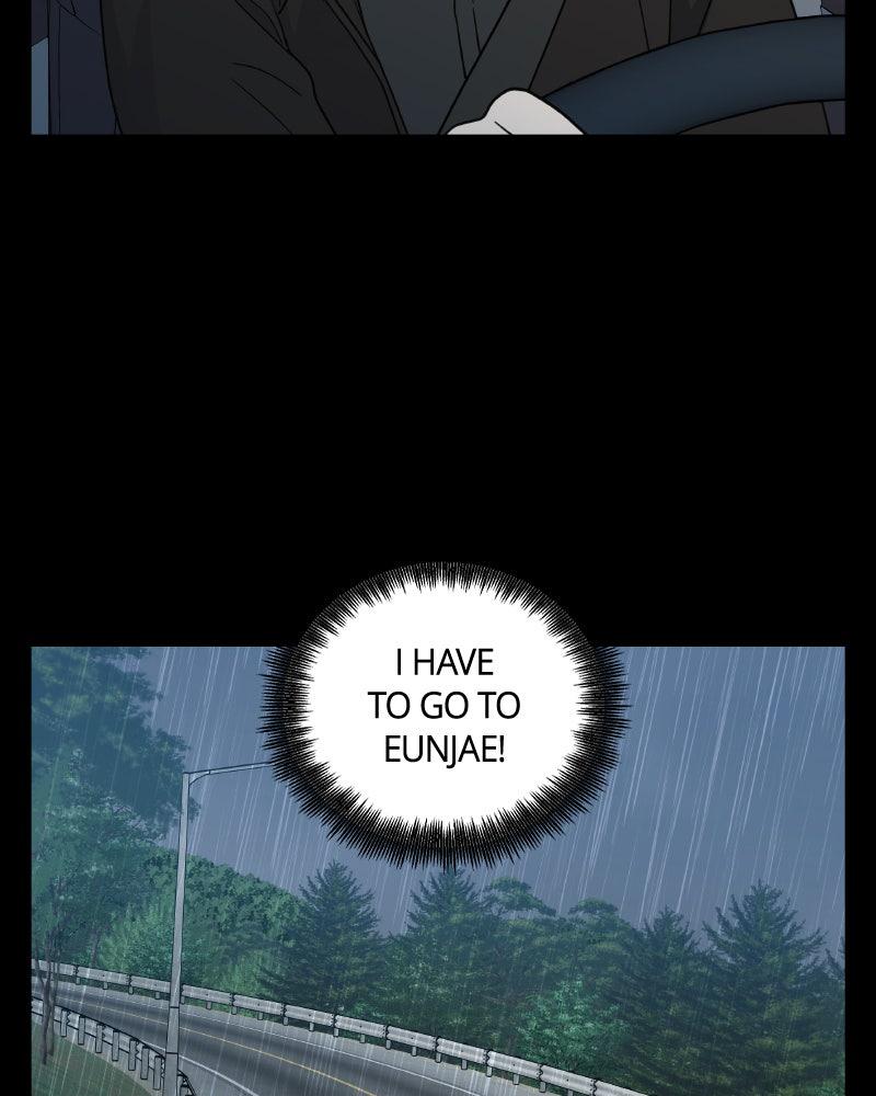 It Wasn't Love at First Sight Chap 36 - Next Chap 37