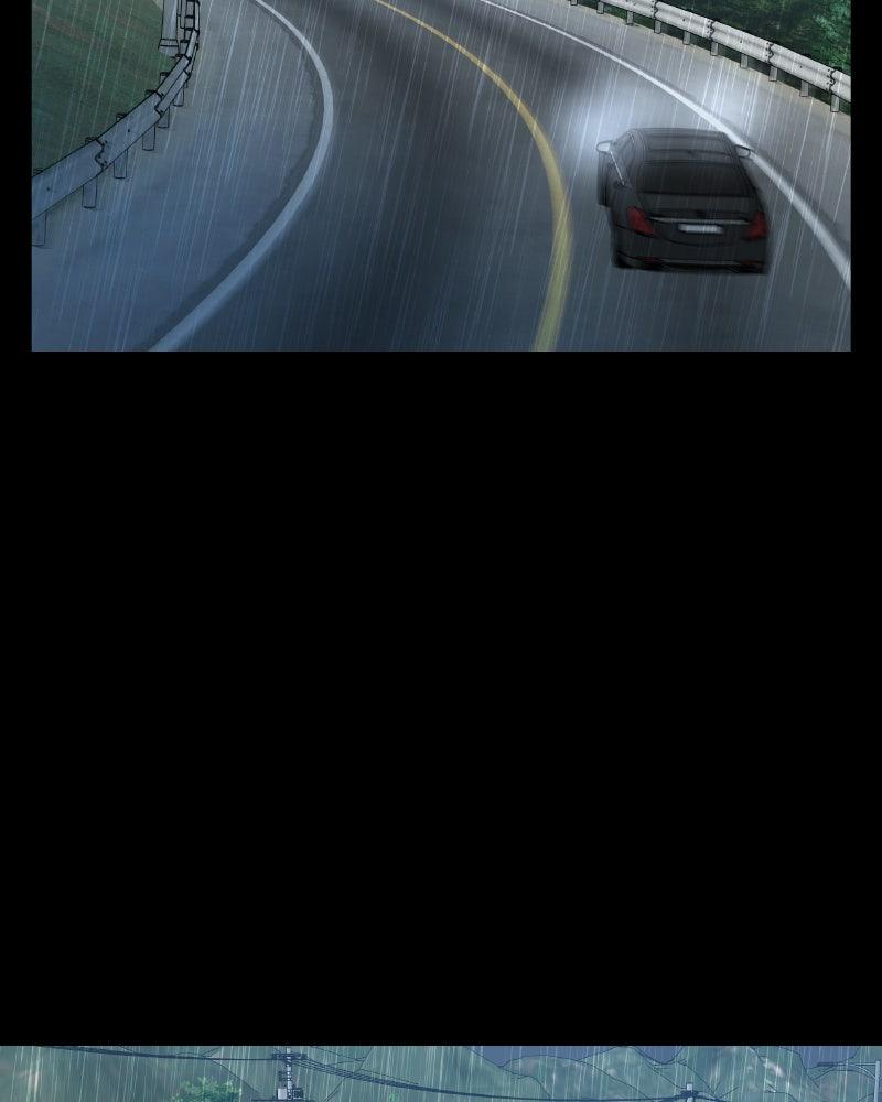 It Wasn't Love at First Sight Chap 36 - Next Chap 37