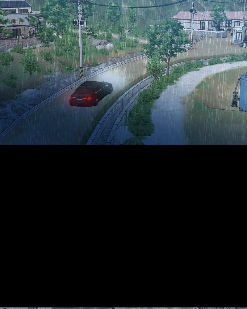 It Wasn't Love at First Sight Chap 36 - Next Chap 37