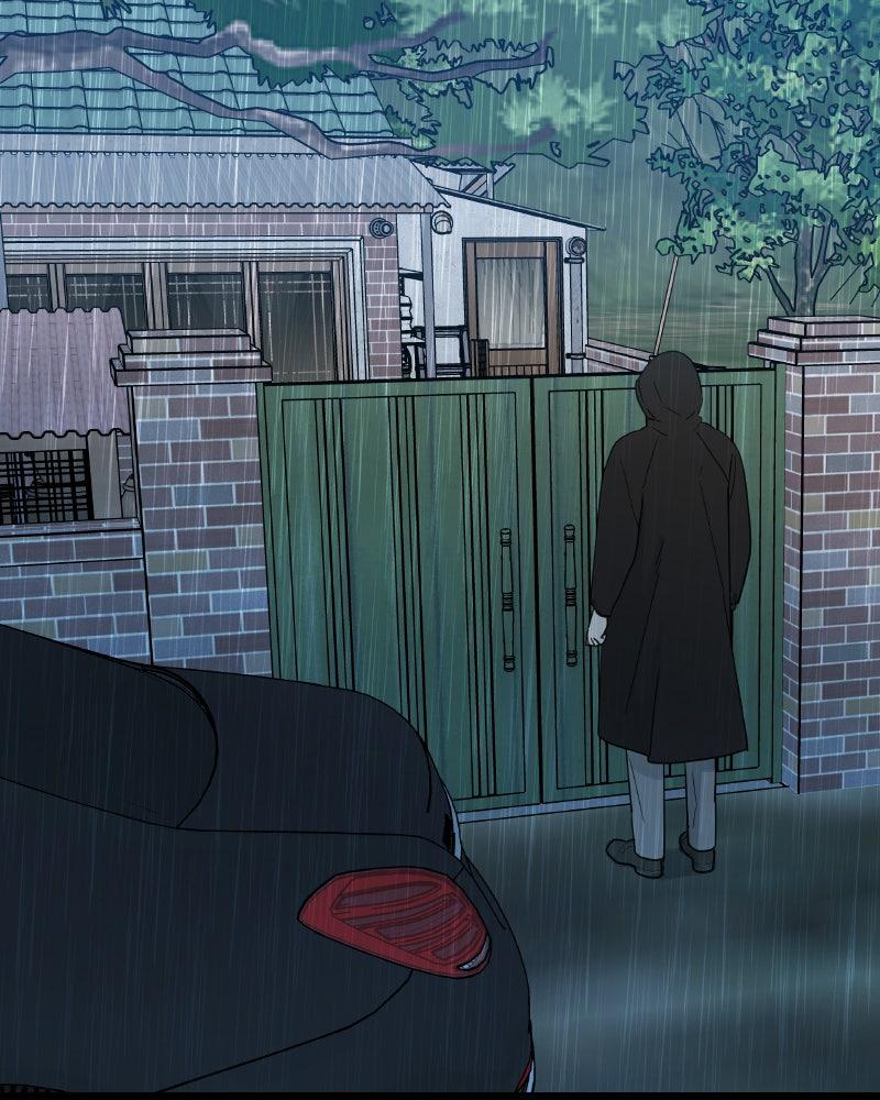 It Wasn't Love at First Sight Chap 36 - Next Chap 37