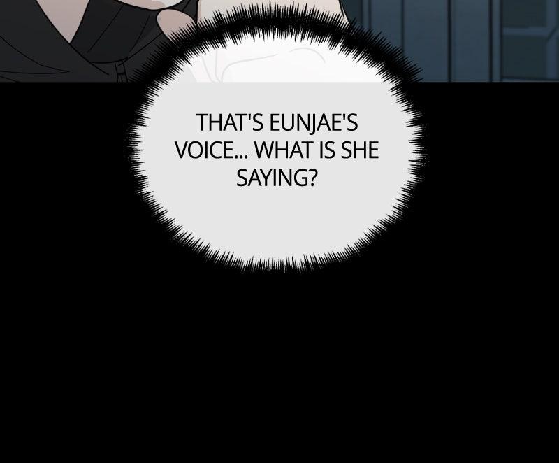 It Wasn't Love at First Sight Chap 36 - Next Chap 37