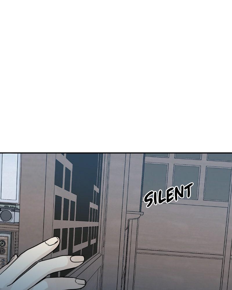 It Wasn't Love at First Sight Chap 36 - Next Chap 37