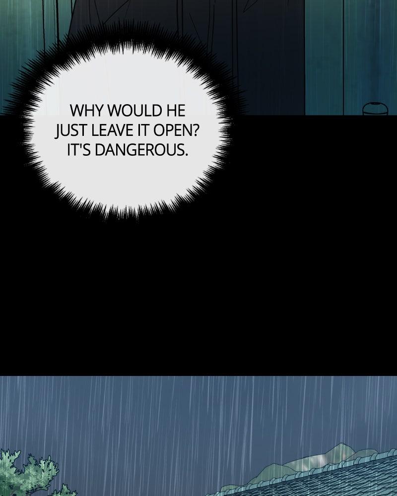 It Wasn't Love at First Sight Chap 36 - Next Chap 37