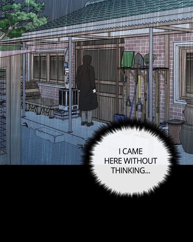 It Wasn't Love at First Sight Chap 36 - Next Chap 37