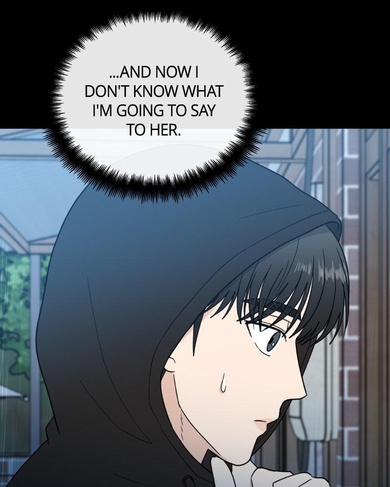 It Wasn't Love at First Sight Chap 36 - Next Chap 37