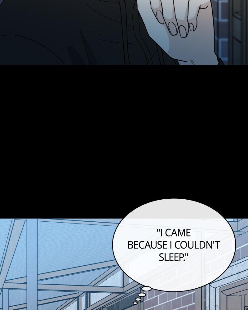 It Wasn't Love at First Sight Chap 36 - Next Chap 37