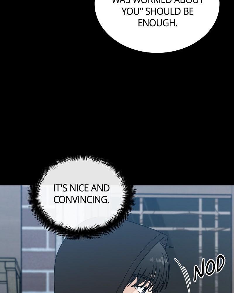 It Wasn't Love at First Sight Chap 36 - Next Chap 37