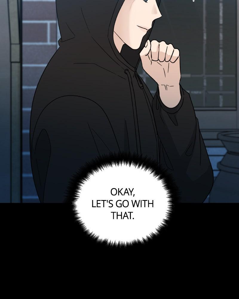 It Wasn't Love at First Sight Chap 36 - Next Chap 37