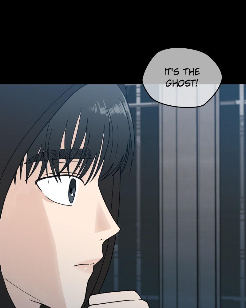 It Wasn't Love at First Sight Chap 36 - Next Chap 37