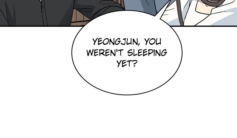 It Wasn't Love at First Sight Chap 36 - Next Chap 37