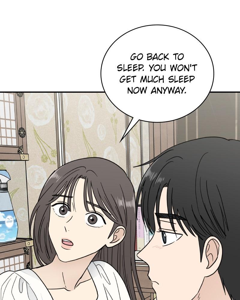 It Wasn't Love at First Sight Chap 36 - Next Chap 37