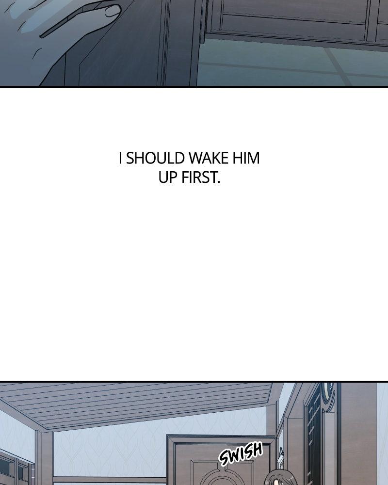It Wasn't Love at First Sight Chap 36 - Next Chap 37