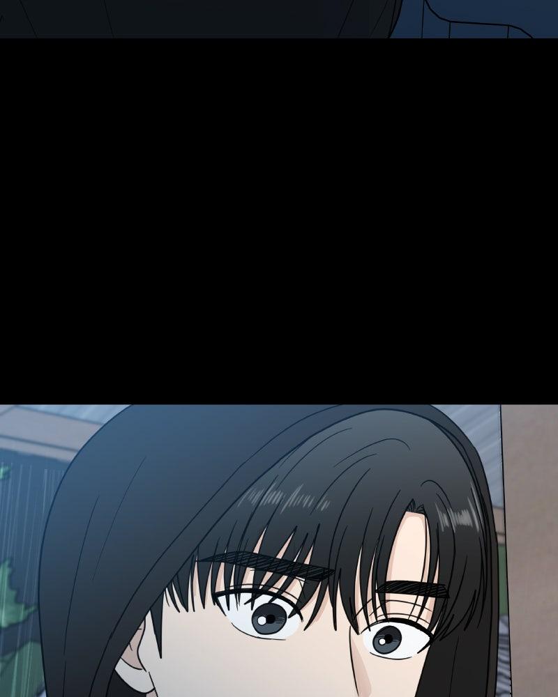 It Wasn't Love at First Sight Chap 36 - Next Chap 37