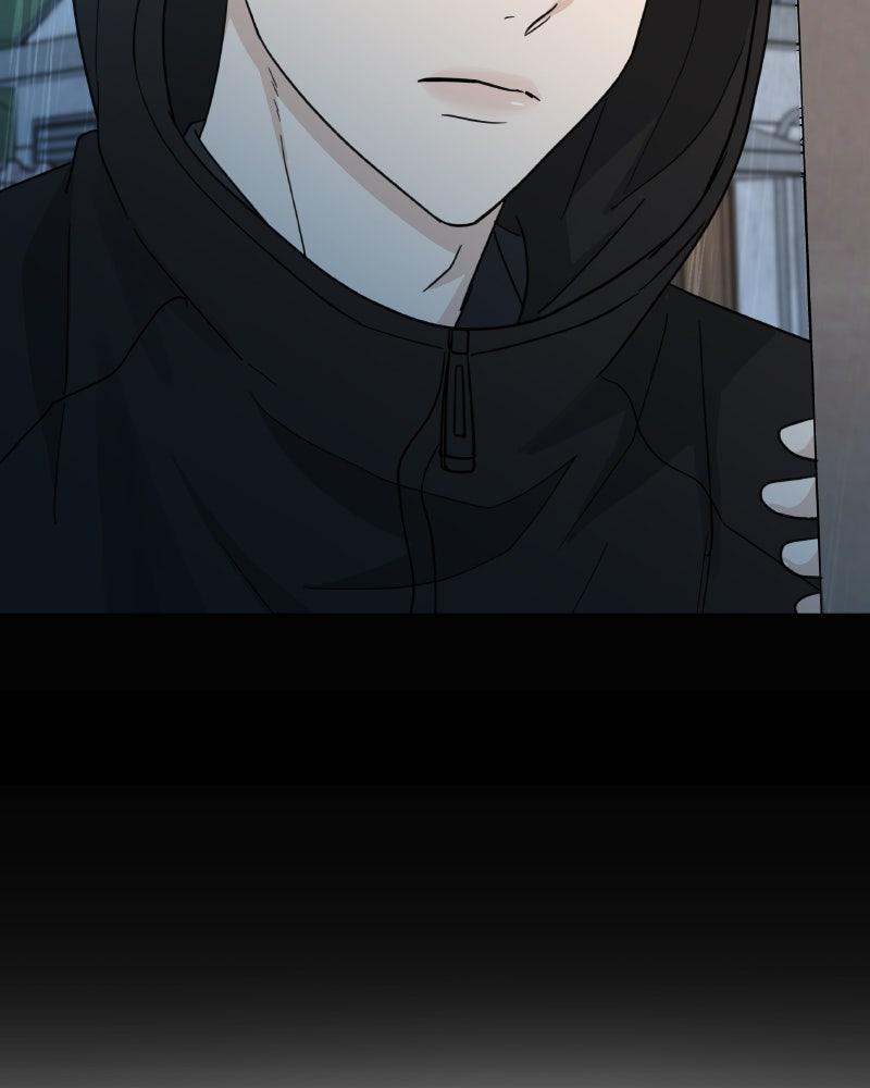 It Wasn't Love at First Sight Chap 36 - Next Chap 37