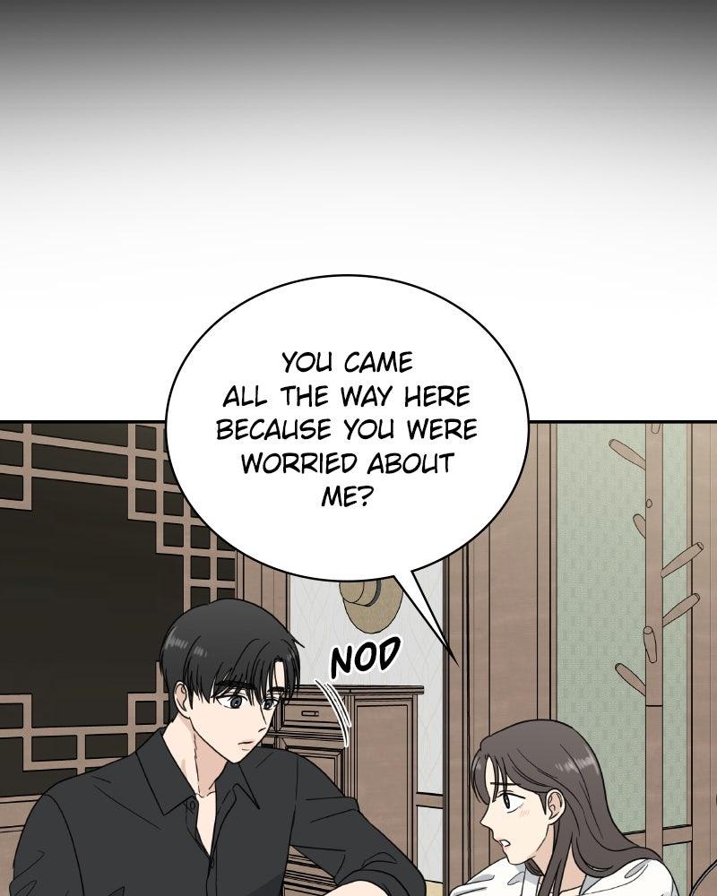 It Wasn't Love at First Sight Chap 36 - Next Chap 37