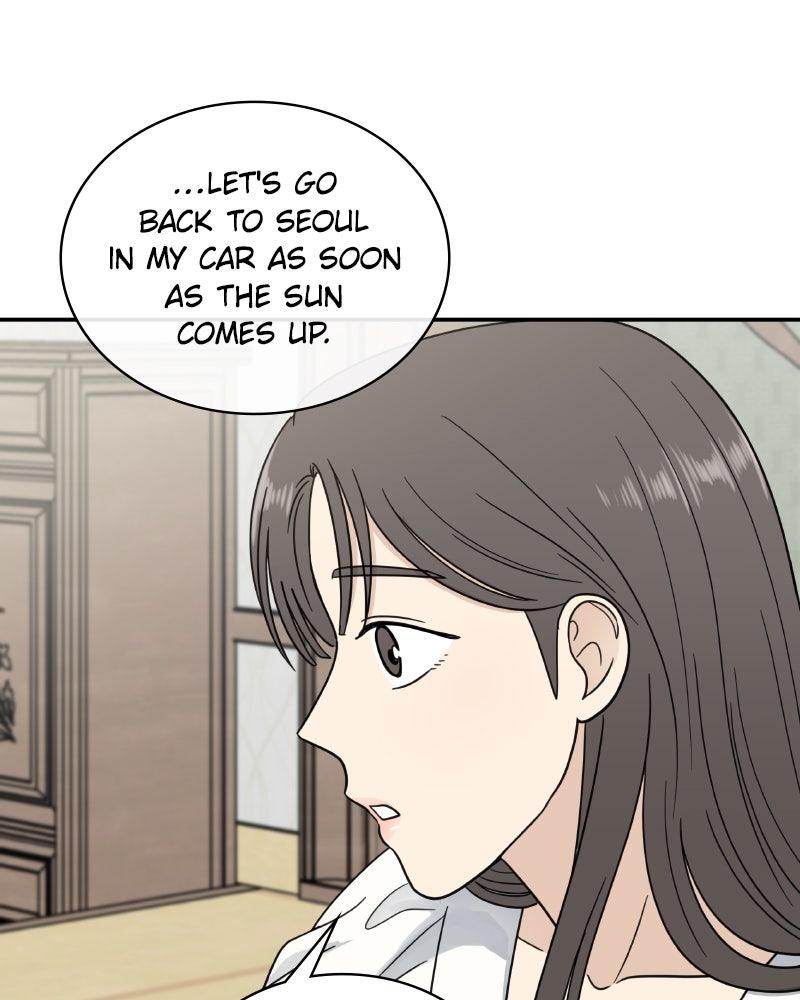 It Wasn't Love at First Sight Chap 36 - Next Chap 37