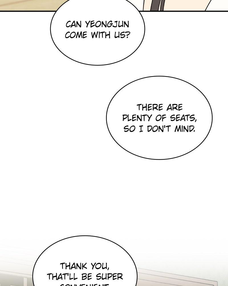 It Wasn't Love at First Sight Chap 36 - Next Chap 37