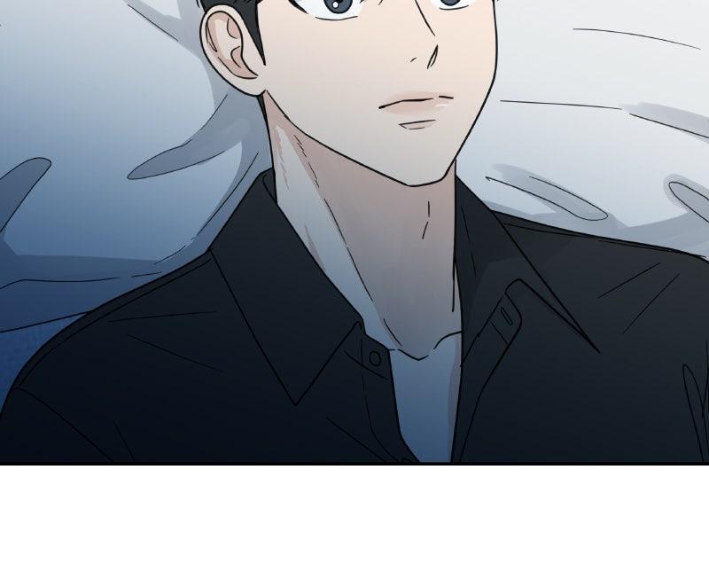 It Wasn't Love at First Sight Chap 36 - Next Chap 37