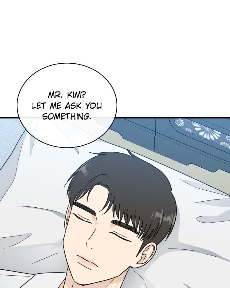 It Wasn't Love at First Sight Chap 36 - Next Chap 37