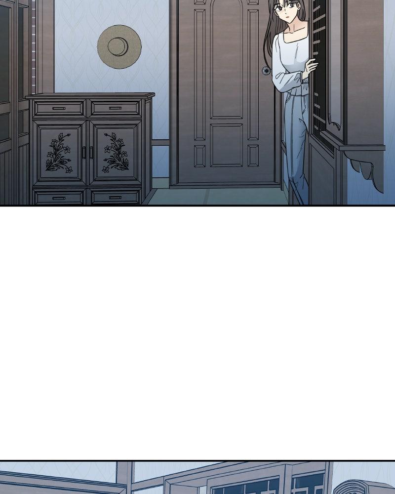 It Wasn't Love at First Sight Chap 36 - Next Chap 37