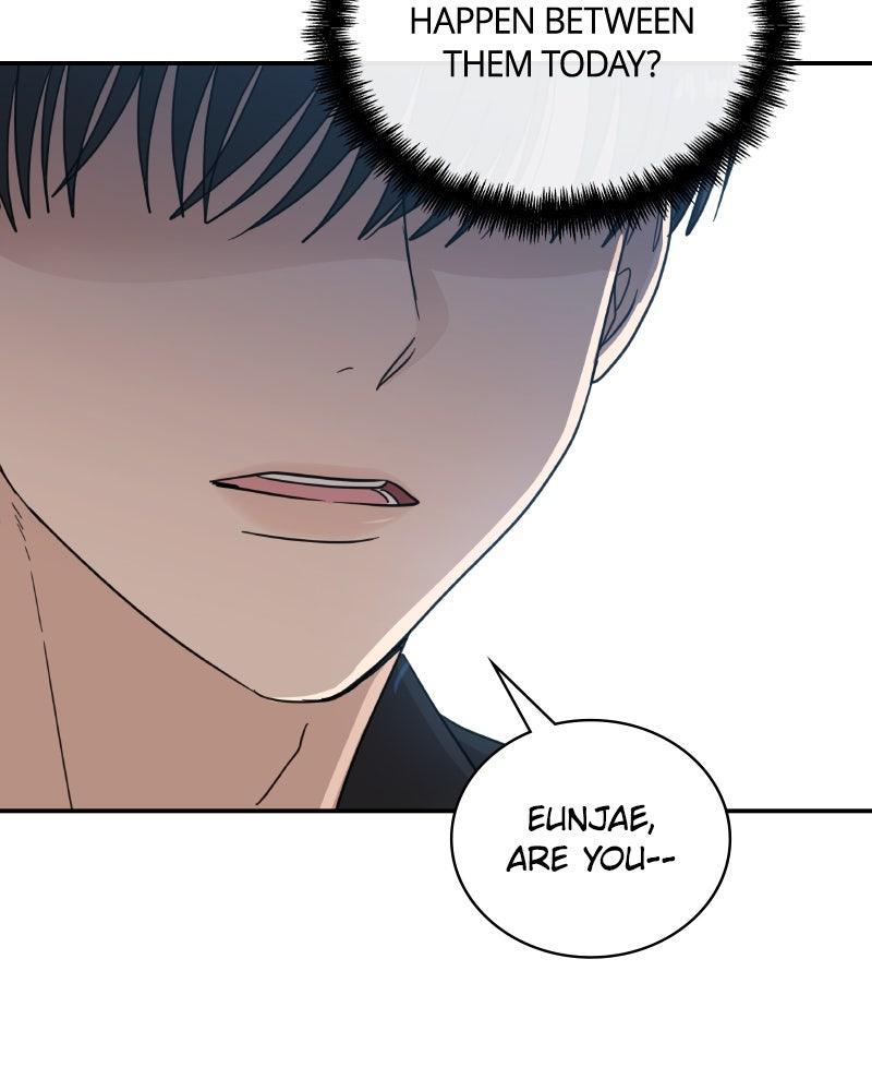 It Wasn't Love at First Sight Chap 36 - Next Chap 37