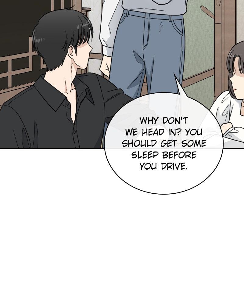 It Wasn't Love at First Sight Chap 36 - Next Chap 37