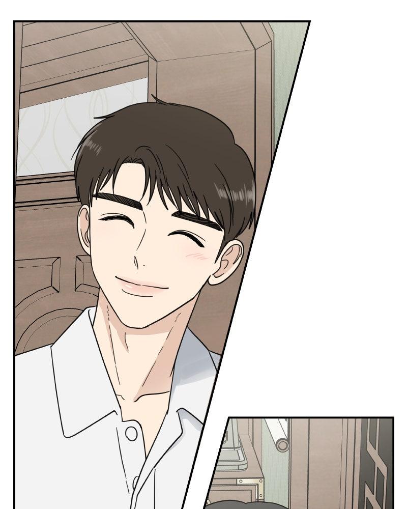 It Wasn't Love at First Sight Chap 36 - Next Chap 37