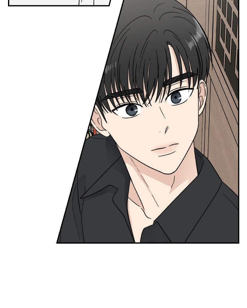 It Wasn't Love at First Sight Chap 36 - Next Chap 37
