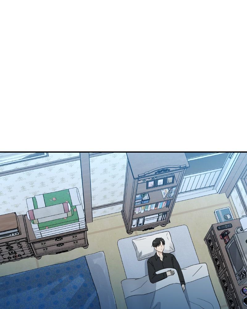 It Wasn't Love at First Sight Chap 36 - Next Chap 37