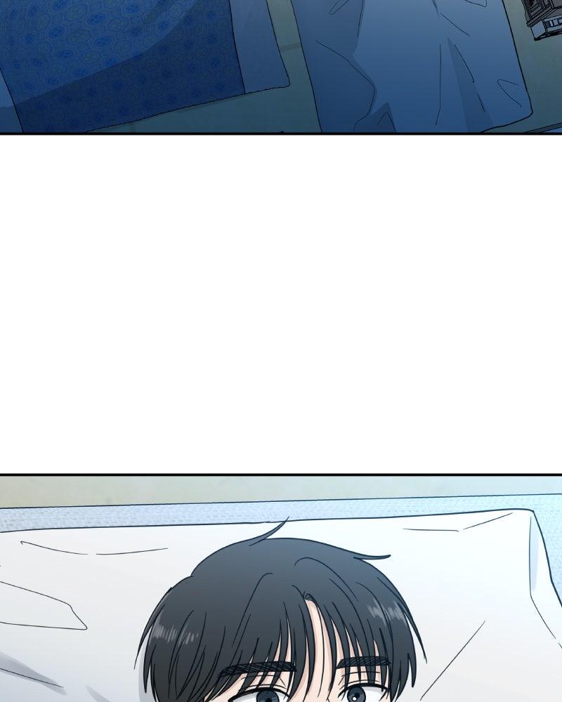 It Wasn't Love at First Sight Chap 36 - Next Chap 37