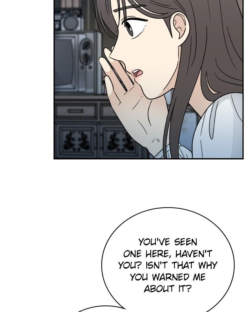 It Wasn't Love at First Sight Chap 36 - Next Chap 37