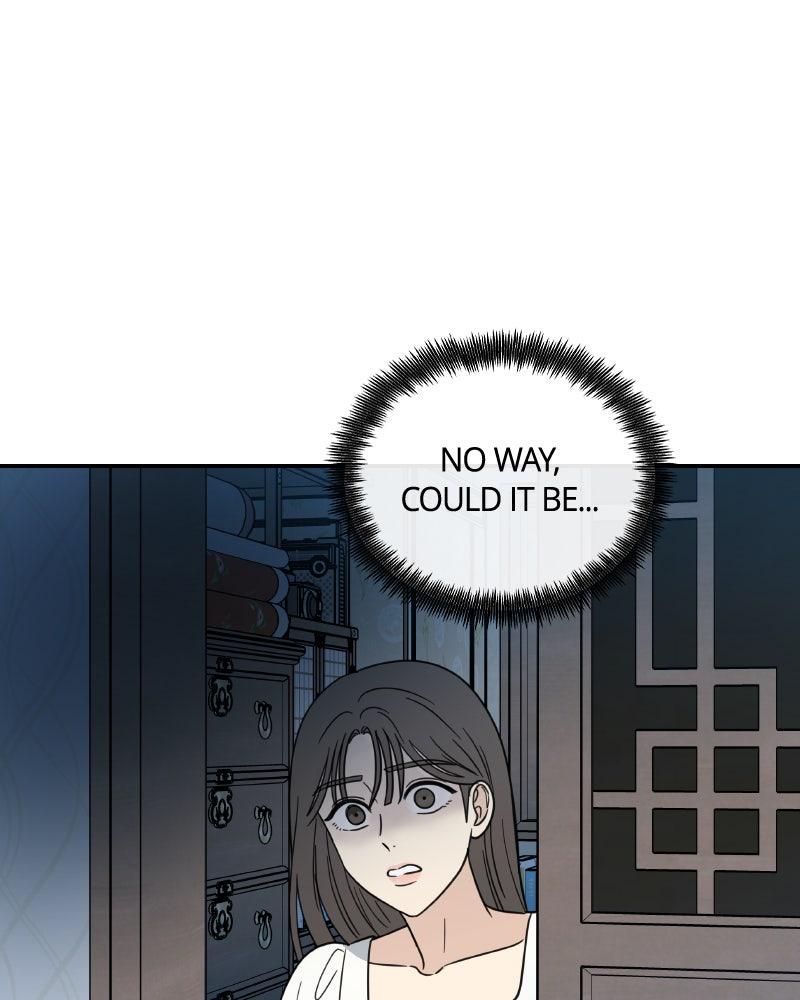 It Wasn't Love at First Sight Chap 36 - Next Chap 37