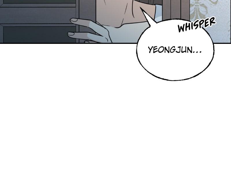 It Wasn't Love at First Sight Chap 36 - Next Chap 37