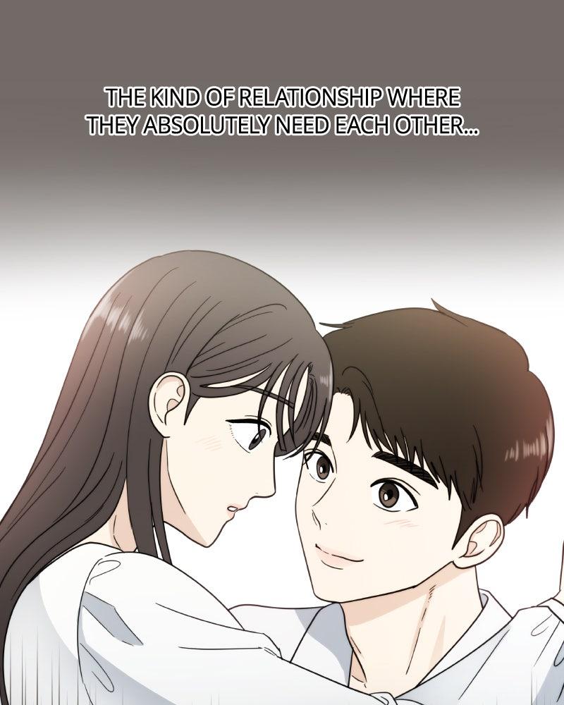 It Wasn't Love at First Sight Chap 36 - Next Chap 37