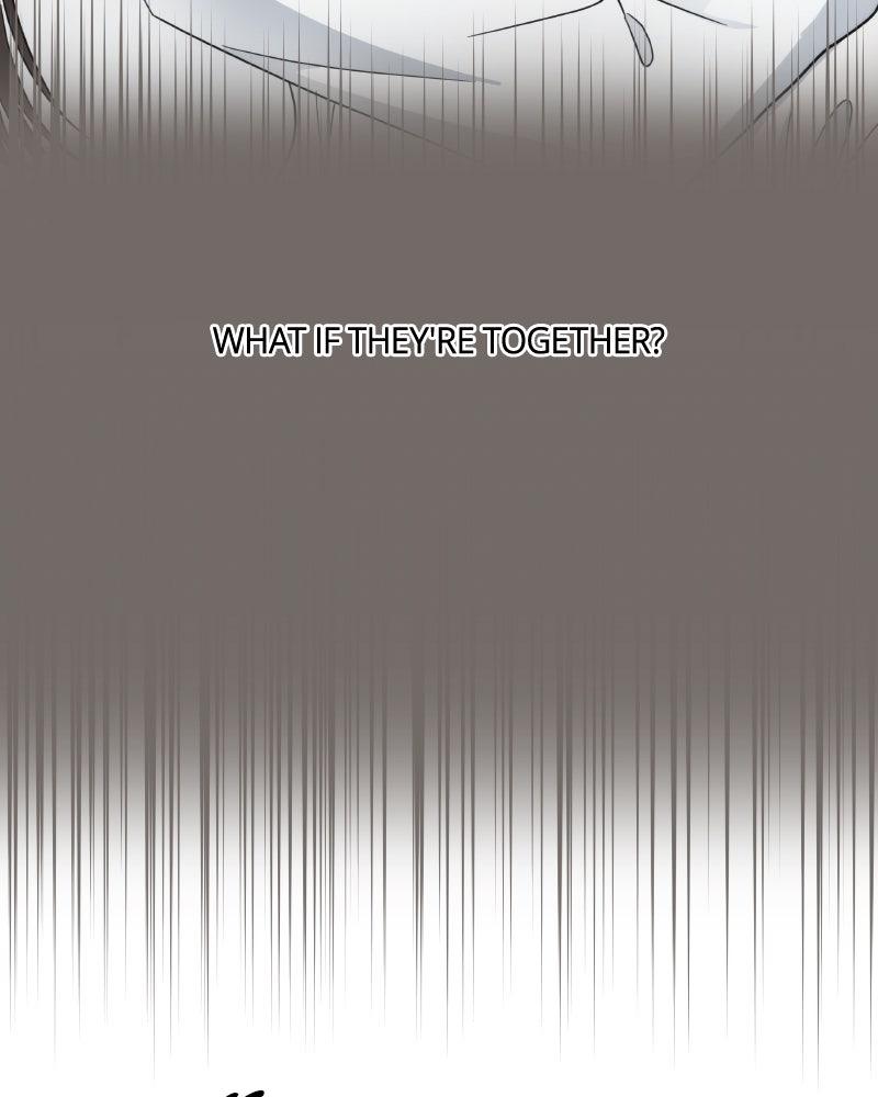 It Wasn't Love at First Sight Chap 36 - Next Chap 37