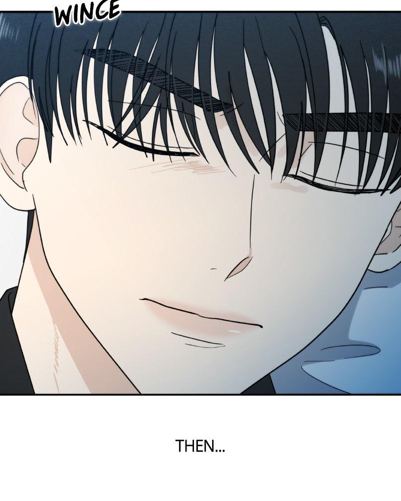 It Wasn't Love at First Sight Chap 36 - Next Chap 37