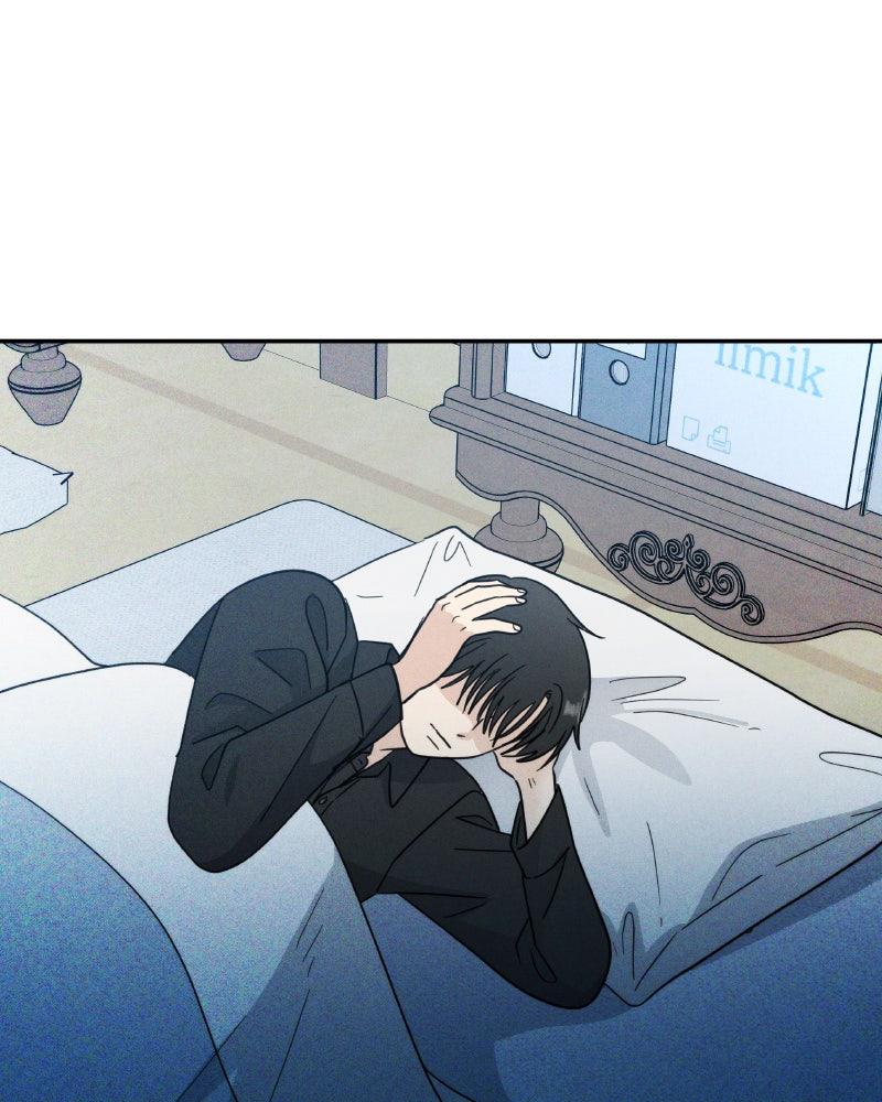 It Wasn't Love at First Sight Chap 36 - Next Chap 37