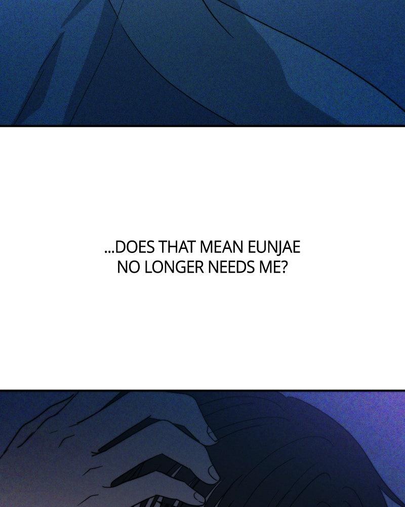 It Wasn't Love at First Sight Chap 36 - Next Chap 37