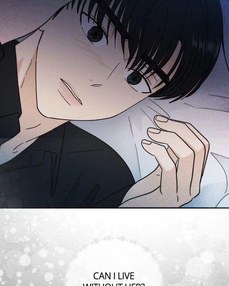 It Wasn't Love at First Sight Chap 36 - Next Chap 37