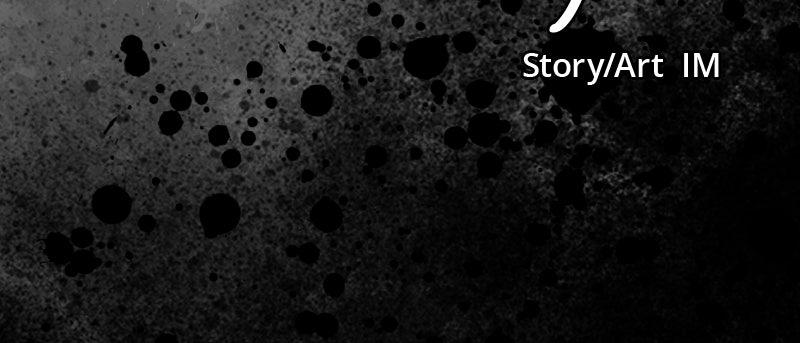 It Wasn't Love at First Sight Chap 36 - Next Chap 37