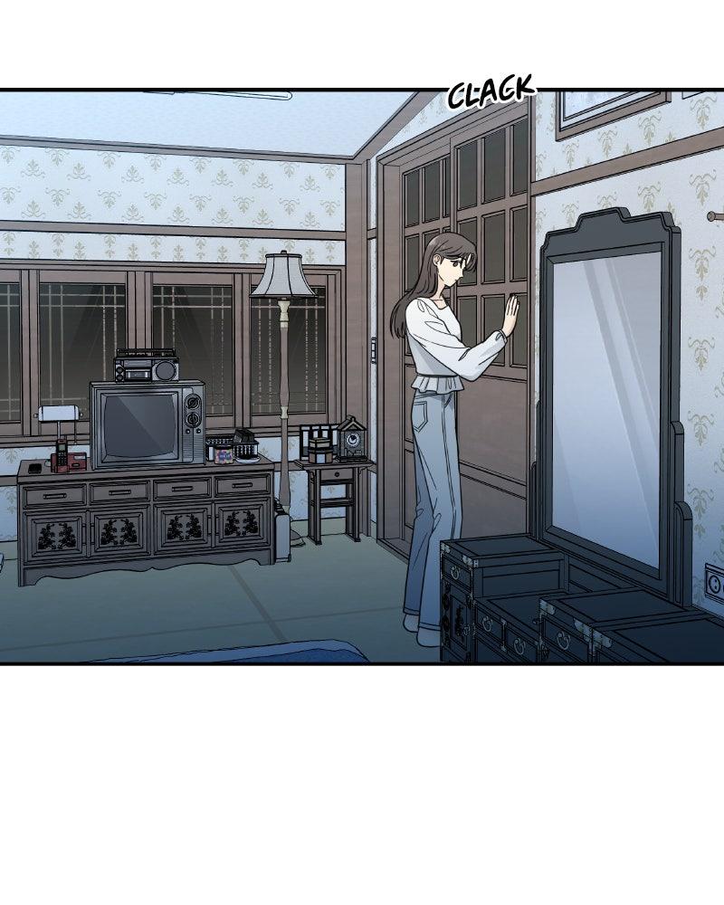 It Wasn't Love at First Sight Chap 36 - Next Chap 37