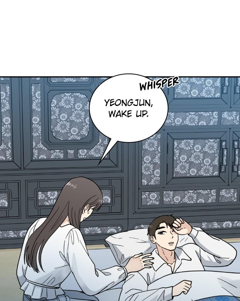 It Wasn't Love at First Sight Chap 36 - Next Chap 37