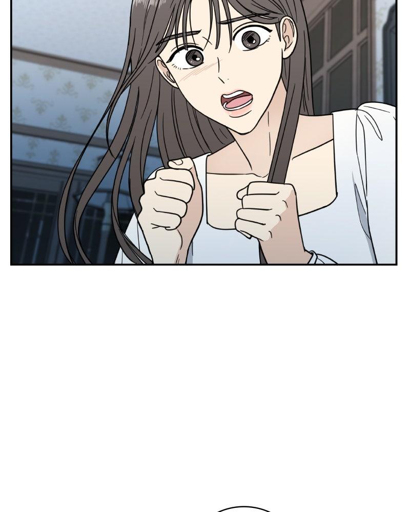 It Wasn't Love at First Sight Chap 36 - Next Chap 37