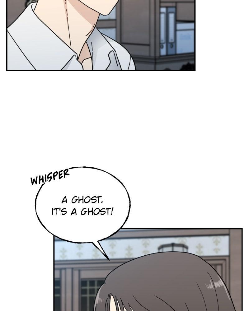 It Wasn't Love at First Sight Chap 36 - Next Chap 37