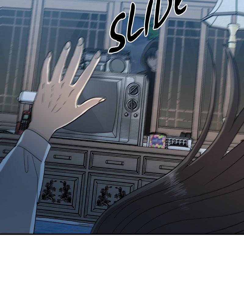 It Wasn't Love at First Sight Chap 36 - Next Chap 37