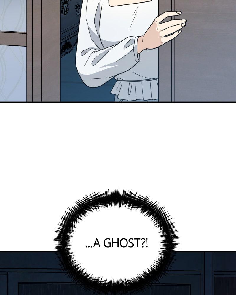 It Wasn't Love at First Sight Chap 36 - Next Chap 37