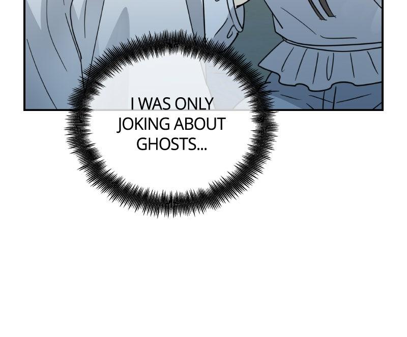 It Wasn't Love at First Sight Chap 36 - Next Chap 37