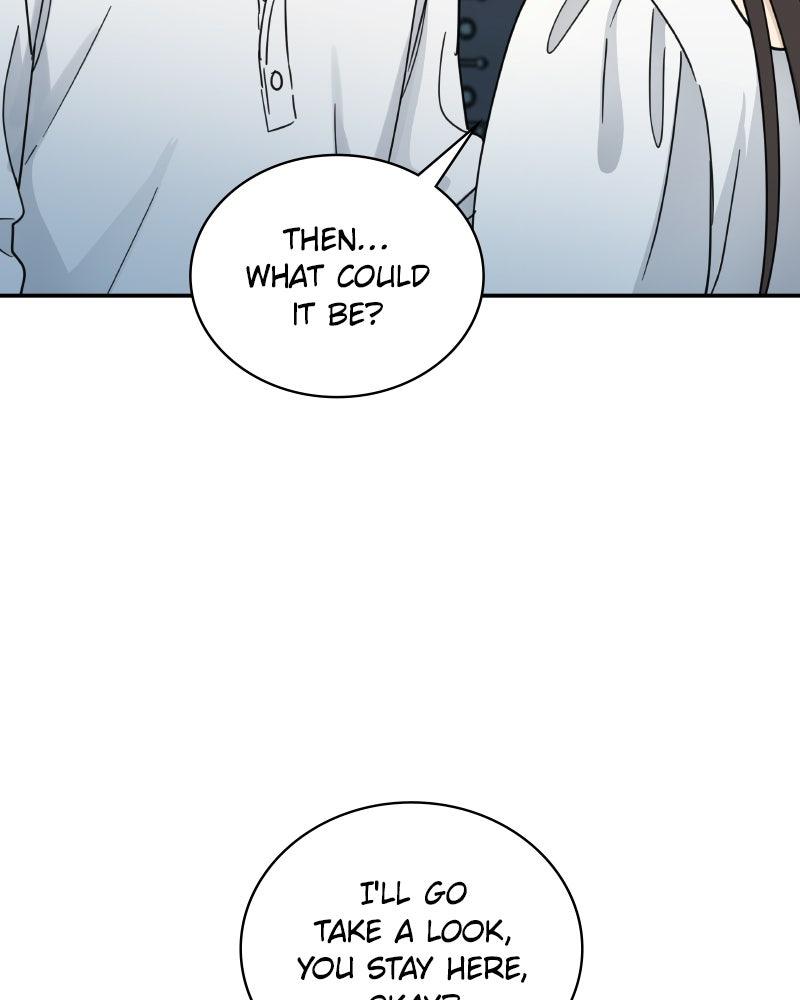 It Wasn't Love at First Sight Chap 36 - Next Chap 37